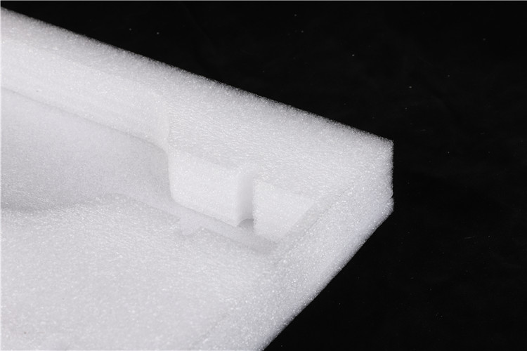 珍珠棉异形包装盒