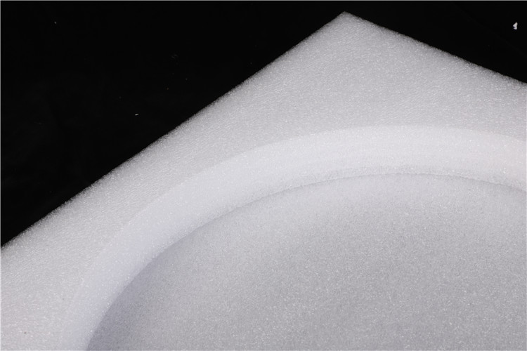 珍珠棉缓冲包装