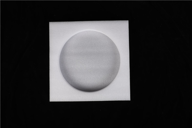 珍珠棉缓冲包装