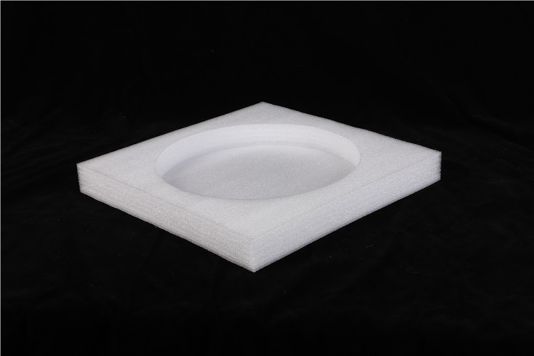 珍珠棉缓冲包装