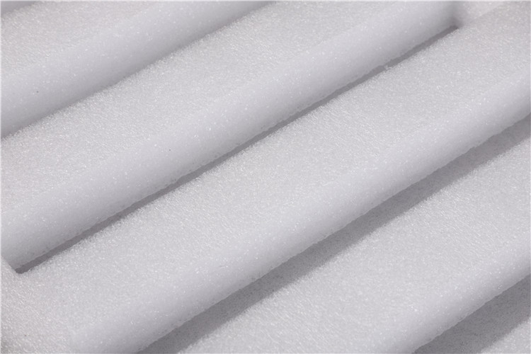 珍珠棉包装盒、泡棉内衬