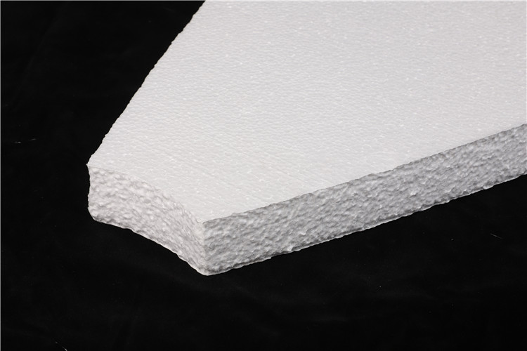 免模异形泡沫包装填充块