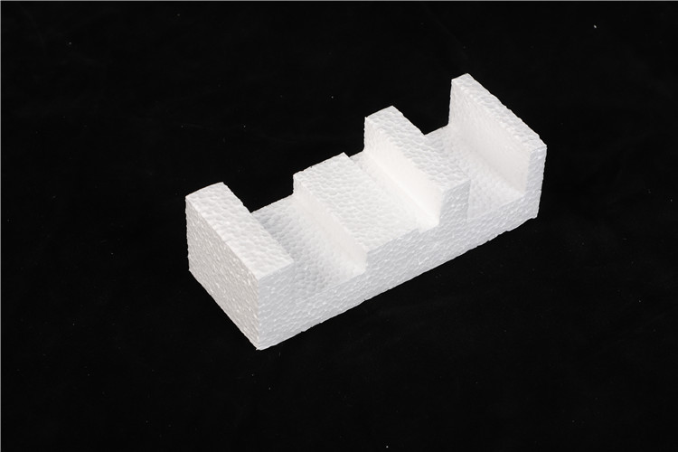 免模数控泡沫包装填充物