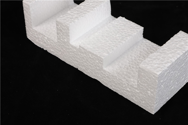 免模数控泡沫包装填充物