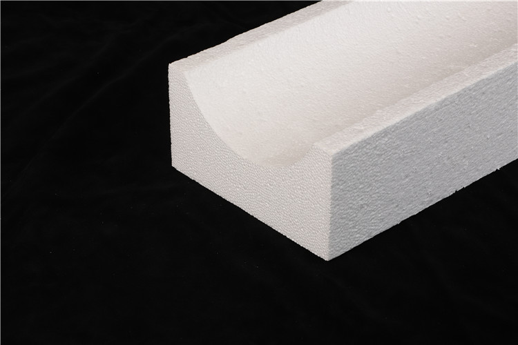 免模数控雕刻泡沫垫