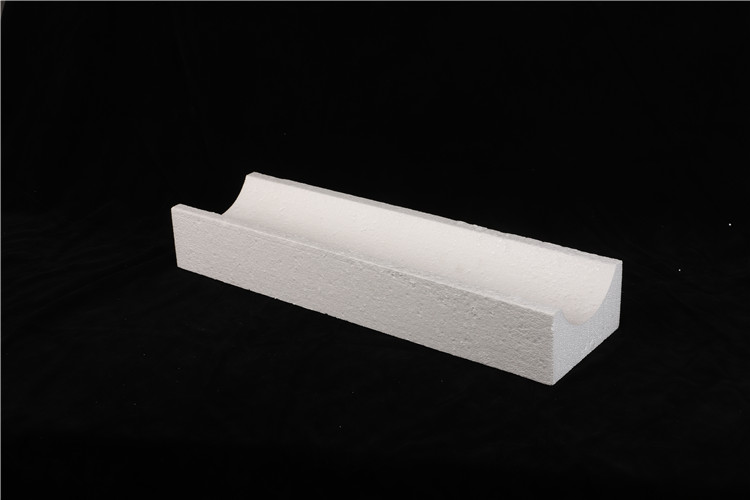 免模数控雕刻泡沫垫