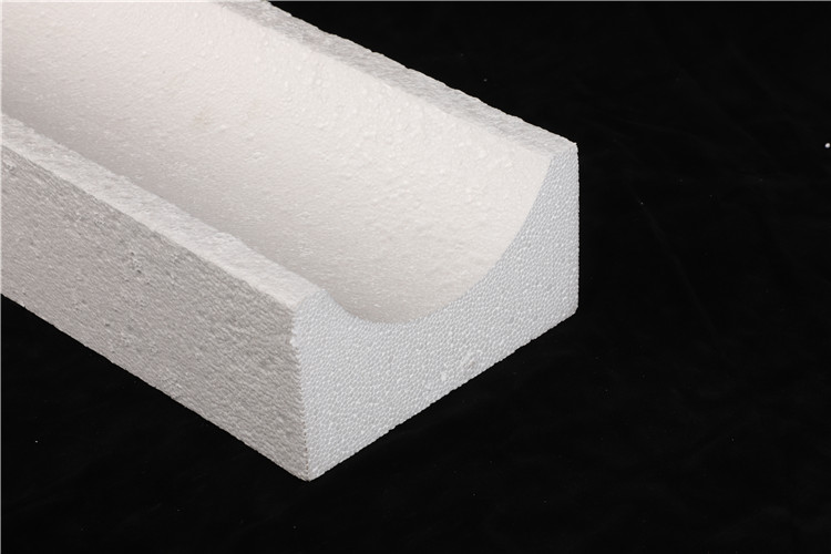 免模数控雕刻泡沫垫