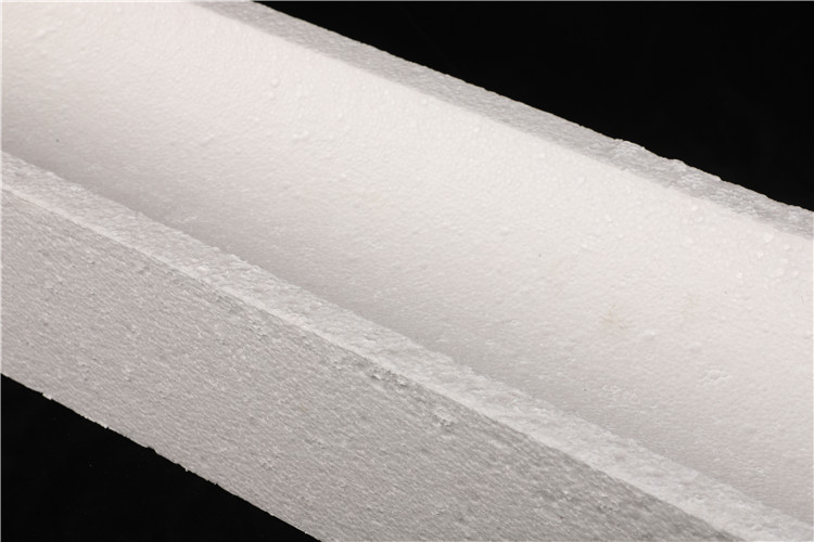 免模数控雕刻泡沫垫