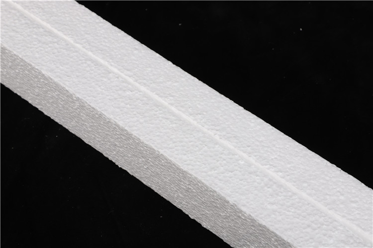 免模数控不锈钢管、铜管、快递物流泡沫保护套