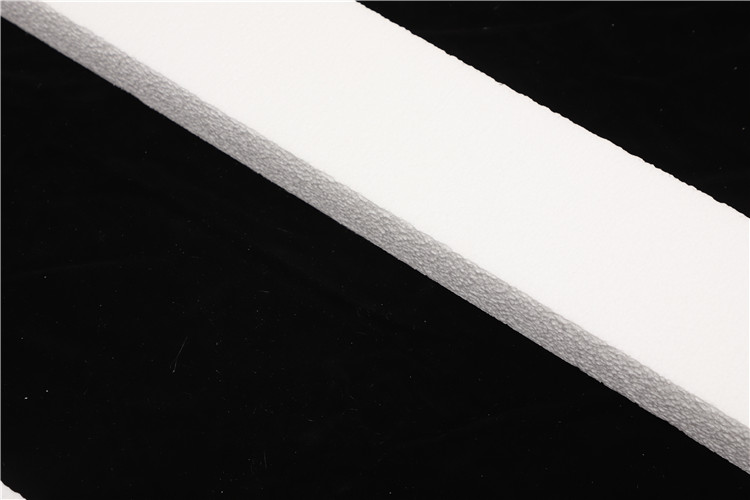 门板泡沫填充块