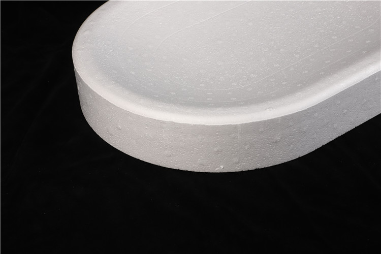 猫窝泡沫底座填充物