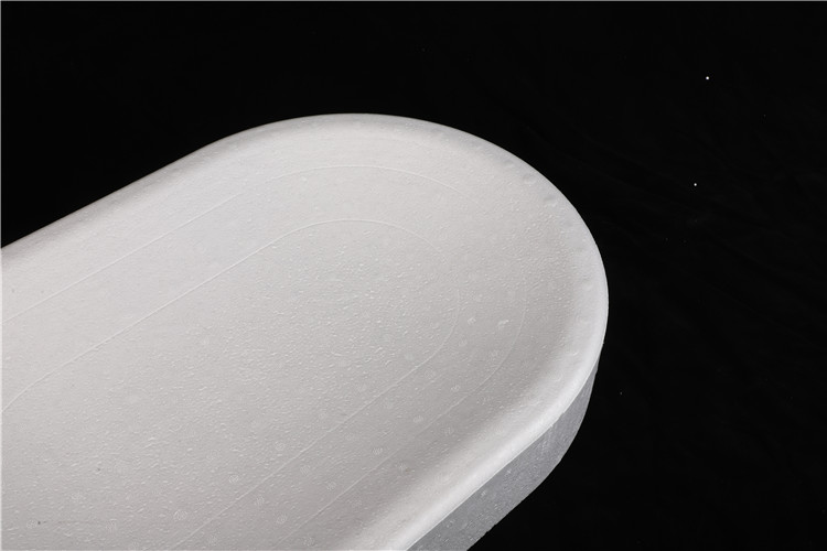 猫窝泡沫底座填充物